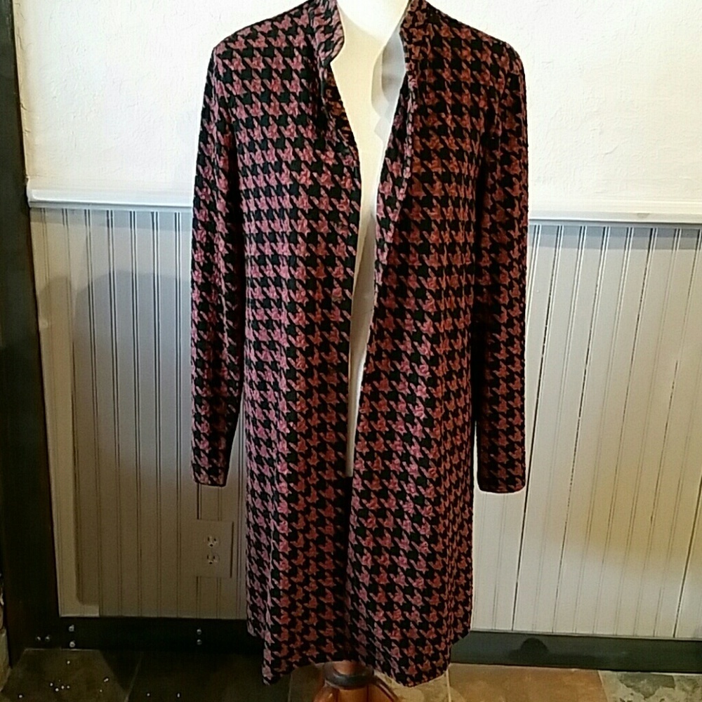 💕Coldwater Creek* Coat